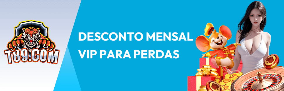 apostas do dia futebol dicas